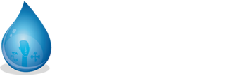 ΔΕΥΑ Πάρου