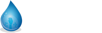 DEYA Paros